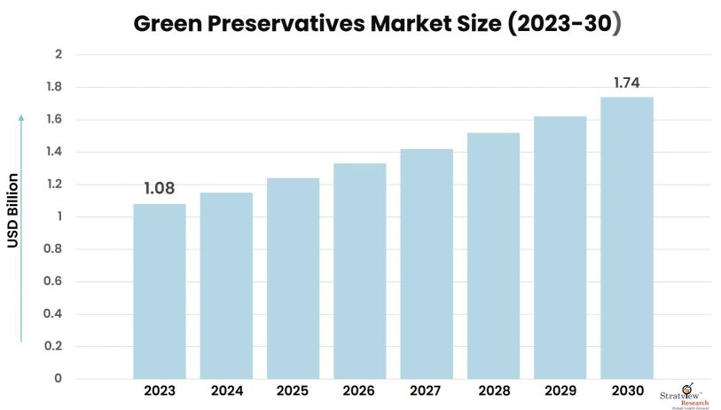 Green-Preservatives-Market-Insights